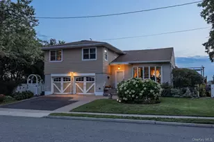 3224 Ann St, Baldwin, NY 11510 - Photo 3