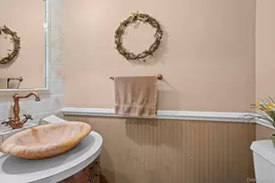 3224 Ann St, Baldwin, NY 11510 - Photo 23
