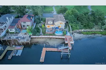 3224 Ann Street, Baldwin, NY 11510 - Photo 7