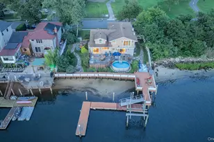3224 Ann St, Baldwin, NY 11510 - Photo 7