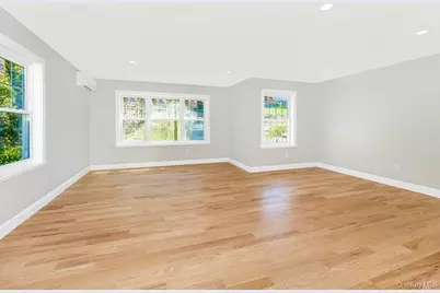 47 Lincoln Terrace, Yonkers, NY 10701 - Photo 3