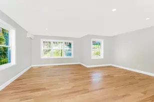 47 Lincoln Terrace, Yonkers, NY 10701 - Photo 3