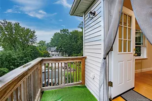 47 Lincoln Terrace, Yonkers, NY 10701 - Photo 9