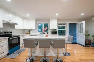 47 Lincoln Terrace, Yonkers, NY 10701 - Photo 13