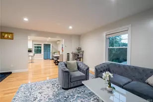 47 Lincoln Terrace, Yonkers, NY 10701 - Photo 11