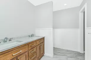 47 Lincoln Terrace, Yonkers, NY 10701 - Photo 5