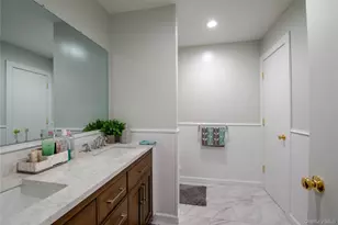 47 Lincoln Terrace, Yonkers, NY 10701 - Photo 17
