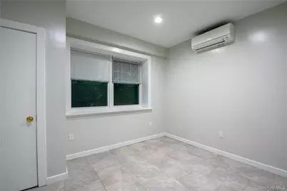 47 Lincoln Terrace, Yonkers, NY 10701 - Photo 21