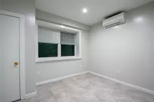 47 Lincoln Terrace, Yonkers, NY 10701 - Photo 21