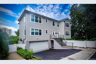 47 Lincoln Terrace, Yonkers, NY 10701 - Photo 25