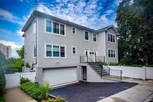 47 Lincoln Terrace, Yonkers, NY 10701 - Photo 25