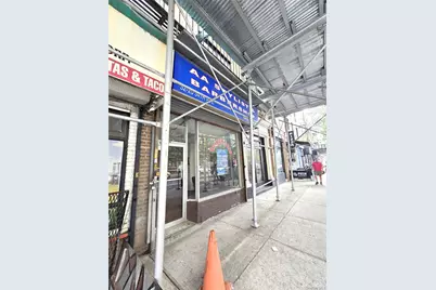 3220 34th Avenue #STORE 2, Astoria, NY 11106 - Photo 3