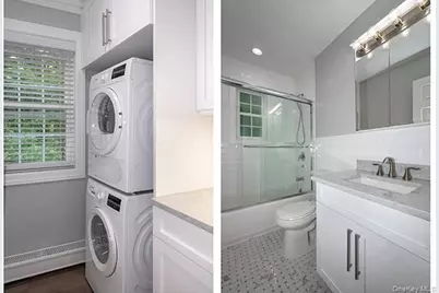 65 Island Boulevard #65D, Bohemia, NY 11716 - Photo 7