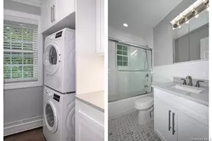 65 Island Blvd, Bohemia, NY 11716 - Photo 7