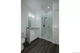 180 Atlantic Ave, Farmingdale, NY 11735 - Photo 7