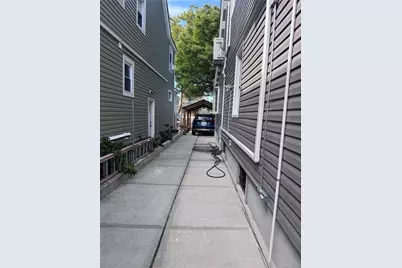 13143 134th Street, Ozone Park, NY 11420 - Photo 3