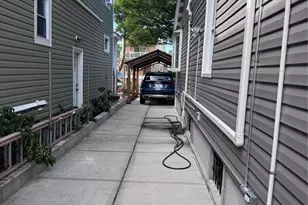 131-43 134th St, Ozone Park, NY 11420 - Photo 3