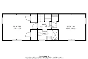 9 Verne Pl, Hartsdale, NY 10530 - Photo 27