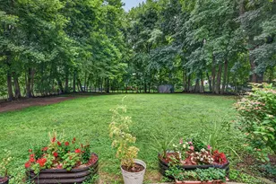 9 Verne Pl, Hartsdale, NY 10530 - Photo 23