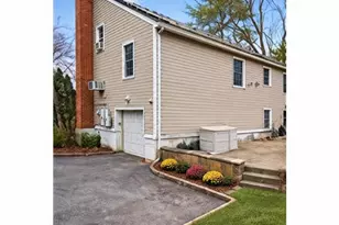 9 Verne Pl, Hartsdale, NY 10530 - Photo 21