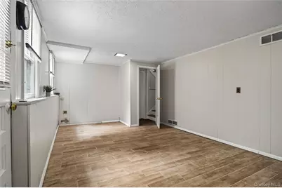 9 Verne Place, Hartsdale, NY 10530 - Photo 19