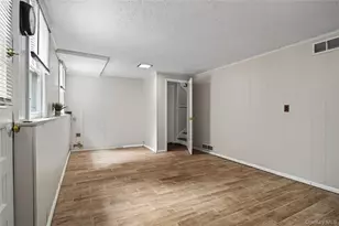 9 Verne Pl, Hartsdale, NY 10530 - Photo 19