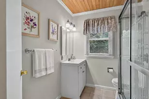 9 Verne Pl, Hartsdale, NY 10530 - Photo 13
