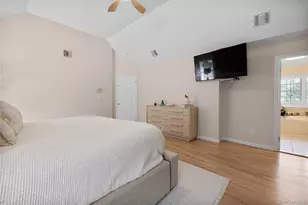 20 Millennium Ct, Bohemia, NY 11716 - Photo 19