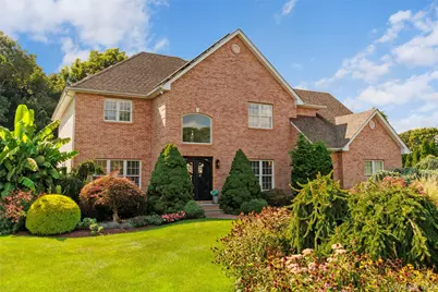 20 Millennium Court, Bohemia, NY 11716 - Photo 1
