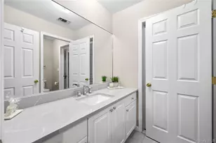 20 Millennium Ct, Bohemia, NY 11716 - Photo 31