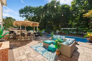 20 Millennium Ct, Bohemia, NY 11716 - Photo 35