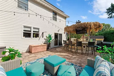 20 Millennium Court, Bohemia, NY 11716 - Photo 39