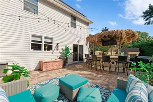 20 Millennium Ct, Bohemia, NY 11716 - Photo 39