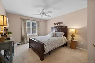 20 Millennium Ct, Bohemia, NY 11716 - Photo 25