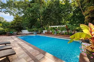 20 Millennium Ct, Bohemia, NY 11716 - Photo 43