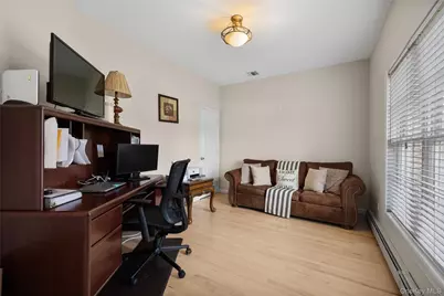 20 Millennium Court, Bohemia, NY 11716 - Photo 33
