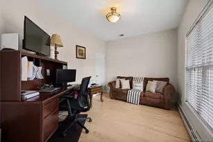 20 Millennium Ct, Bohemia, NY 11716 - Photo 33