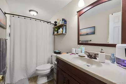 20 Millennium Court, Bohemia, NY 11716 - Photo 27