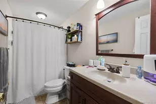 20 Millennium Ct, Bohemia, NY 11716 - Photo 27