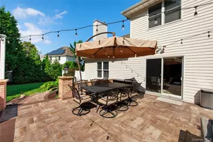 20 Millennium Ct, Bohemia, NY 11716 - Photo 37