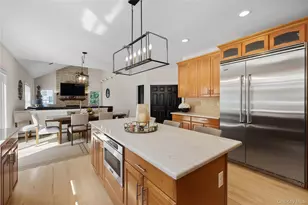 20 Millennium Ct, Bohemia, NY 11716 - Photo 7