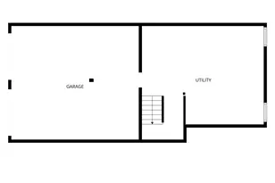 1402 Pondview Loop, Wappingers Falls, NY 12590 - Photo 13