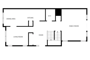 1402 Pondview Loop, Wappingers Falls, NY 12590 - Photo 11