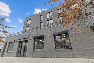 2490 3rd Avenue #1, Bronx, NY 10454 - Photo 25