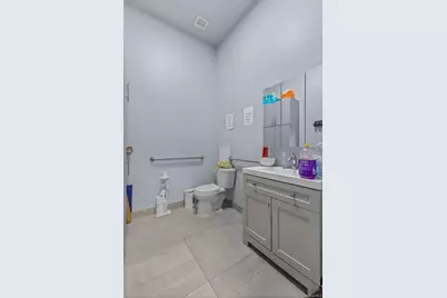2490 3rd Avenue #1, Bronx, NY 10454 - Photo 23