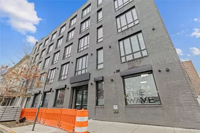 2490 3rd Avenue #1, Bronx, NY 10454 - Photo 29