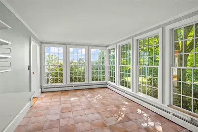 81 Tinker Hill Road, Pine Plains, NY 12567 - Photo 9