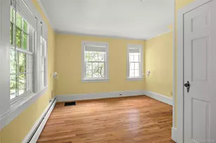 81 Tinker Hill Rd, Pine Plains, NY 12567 - Photo 13