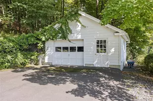 81 Tinker Hill Rd, Pine Plains, NY 12567 - Photo 19