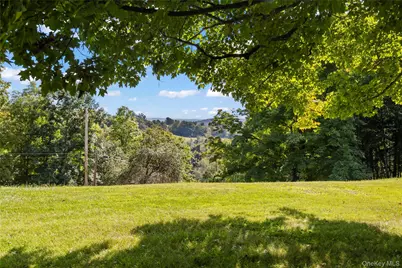 81 Tinker Hill Road, Pine Plains, NY 12567 - Photo 21